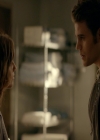 VampireDiaries-dot-nl_VVampireDiaries-dot-nl_VampireDiaries-8x08WeHaveHistoryTogether0724.jpg