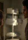 VampireDiaries-dot-nl_VVampireDiaries-dot-nl_VampireDiaries-8x08WeHaveHistoryTogether0725.jpg