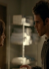 VampireDiaries-dot-nl_VVampireDiaries-dot-nl_VampireDiaries-8x08WeHaveHistoryTogether0726.jpg