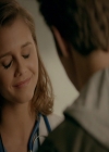 VampireDiaries-dot-nl_VVampireDiaries-dot-nl_VampireDiaries-8x08WeHaveHistoryTogether0727.jpg