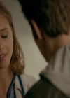 VampireDiaries-dot-nl_VVampireDiaries-dot-nl_VampireDiaries-8x08WeHaveHistoryTogether0728.jpg