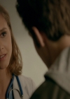 VampireDiaries-dot-nl_VVampireDiaries-dot-nl_VampireDiaries-8x08WeHaveHistoryTogether0729.jpg