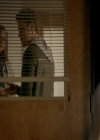 VampireDiaries-dot-nl_VVampireDiaries-dot-nl_VampireDiaries-8x08WeHaveHistoryTogether0730.jpg