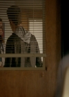 VampireDiaries-dot-nl_VVampireDiaries-dot-nl_VampireDiaries-8x08WeHaveHistoryTogether0731.jpg