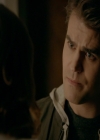 VampireDiaries-dot-nl_VVampireDiaries-dot-nl_VampireDiaries-8x08WeHaveHistoryTogether0732.jpg