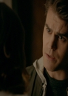 VampireDiaries-dot-nl_VVampireDiaries-dot-nl_VampireDiaries-8x08WeHaveHistoryTogether0733.jpg