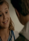 VampireDiaries-dot-nl_VVampireDiaries-dot-nl_VampireDiaries-8x08WeHaveHistoryTogether0734.jpg