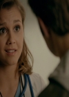 VampireDiaries-dot-nl_VVampireDiaries-dot-nl_VampireDiaries-8x08WeHaveHistoryTogether0736.jpg