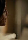 VampireDiaries-dot-nl_VVampireDiaries-dot-nl_VampireDiaries-8x08WeHaveHistoryTogether0737.jpg