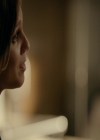 VampireDiaries-dot-nl_VVampireDiaries-dot-nl_VampireDiaries-8x08WeHaveHistoryTogether0738.jpg