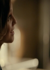 VampireDiaries-dot-nl_VVampireDiaries-dot-nl_VampireDiaries-8x08WeHaveHistoryTogether0739.jpg