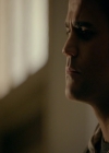 VampireDiaries-dot-nl_VVampireDiaries-dot-nl_VampireDiaries-8x08WeHaveHistoryTogether0740.jpg