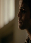 VampireDiaries-dot-nl_VVampireDiaries-dot-nl_VampireDiaries-8x08WeHaveHistoryTogether0741.jpg