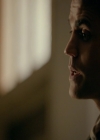 VampireDiaries-dot-nl_VVampireDiaries-dot-nl_VampireDiaries-8x08WeHaveHistoryTogether0742.jpg