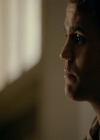 VampireDiaries-dot-nl_VVampireDiaries-dot-nl_VampireDiaries-8x08WeHaveHistoryTogether0743.jpg