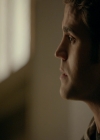 VampireDiaries-dot-nl_VVampireDiaries-dot-nl_VampireDiaries-8x08WeHaveHistoryTogether0744.jpg