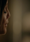 VampireDiaries-dot-nl_VVampireDiaries-dot-nl_VampireDiaries-8x08WeHaveHistoryTogether0745.jpg