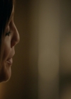 VampireDiaries-dot-nl_VVampireDiaries-dot-nl_VampireDiaries-8x08WeHaveHistoryTogether0746.jpg