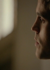 VampireDiaries-dot-nl_VVampireDiaries-dot-nl_VampireDiaries-8x08WeHaveHistoryTogether0747.jpg