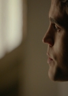 VampireDiaries-dot-nl_VVampireDiaries-dot-nl_VampireDiaries-8x08WeHaveHistoryTogether0748.jpg