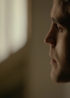 VampireDiaries-dot-nl_VVampireDiaries-dot-nl_VampireDiaries-8x08WeHaveHistoryTogether0749.jpg