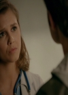 VampireDiaries-dot-nl_VVampireDiaries-dot-nl_VampireDiaries-8x08WeHaveHistoryTogether0750.jpg