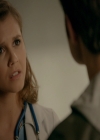 VampireDiaries-dot-nl_VVampireDiaries-dot-nl_VampireDiaries-8x08WeHaveHistoryTogether0751.jpg