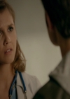 VampireDiaries-dot-nl_VVampireDiaries-dot-nl_VampireDiaries-8x08WeHaveHistoryTogether0752.jpg