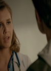 VampireDiaries-dot-nl_VVampireDiaries-dot-nl_VampireDiaries-8x08WeHaveHistoryTogether0753.jpg