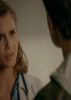 VampireDiaries-dot-nl_VVampireDiaries-dot-nl_VampireDiaries-8x08WeHaveHistoryTogether0754.jpg