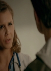 VampireDiaries-dot-nl_VVampireDiaries-dot-nl_VampireDiaries-8x08WeHaveHistoryTogether0755.jpg