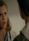 VampireDiaries-dot-nl_VVampireDiaries-dot-nl_VampireDiaries-8x08WeHaveHistoryTogether0756.jpg