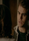 VampireDiaries-dot-nl_VVampireDiaries-dot-nl_VampireDiaries-8x08WeHaveHistoryTogether0757.jpg