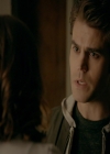 VampireDiaries-dot-nl_VVampireDiaries-dot-nl_VampireDiaries-8x08WeHaveHistoryTogether0758.jpg