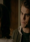 VampireDiaries-dot-nl_VVampireDiaries-dot-nl_VampireDiaries-8x08WeHaveHistoryTogether0759.jpg