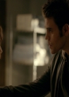 VampireDiaries-dot-nl_VVampireDiaries-dot-nl_VampireDiaries-8x08WeHaveHistoryTogether0760.jpg