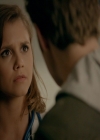 VampireDiaries-dot-nl_VVampireDiaries-dot-nl_VampireDiaries-8x08WeHaveHistoryTogether0763.jpg