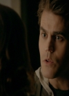 VampireDiaries-dot-nl_VVampireDiaries-dot-nl_VampireDiaries-8x08WeHaveHistoryTogether0765.jpg