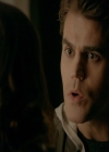 VampireDiaries-dot-nl_VVampireDiaries-dot-nl_VampireDiaries-8x08WeHaveHistoryTogether0766.jpg