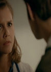 VampireDiaries-dot-nl_VVampireDiaries-dot-nl_VampireDiaries-8x08WeHaveHistoryTogether0768.jpg