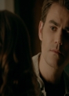 VampireDiaries-dot-nl_VVampireDiaries-dot-nl_VampireDiaries-8x08WeHaveHistoryTogether0769.jpg