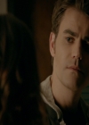 VampireDiaries-dot-nl_VVampireDiaries-dot-nl_VampireDiaries-8x08WeHaveHistoryTogether0770.jpg