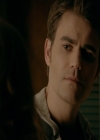 VampireDiaries-dot-nl_VVampireDiaries-dot-nl_VampireDiaries-8x08WeHaveHistoryTogether0771.jpg