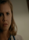 VampireDiaries-dot-nl_VVampireDiaries-dot-nl_VampireDiaries-8x08WeHaveHistoryTogether0772.jpg