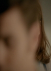 VampireDiaries-dot-nl_VVampireDiaries-dot-nl_VampireDiaries-8x08WeHaveHistoryTogether0773.jpg