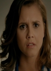 VampireDiaries-dot-nl_VVampireDiaries-dot-nl_VampireDiaries-8x08WeHaveHistoryTogether0774.jpg