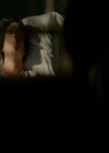 VampireDiaries-dot-nl_VVampireDiaries-dot-nl_VampireDiaries-8x08WeHaveHistoryTogether0775.jpg