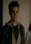 VampireDiaries-dot-nl_VVampireDiaries-dot-nl_VampireDiaries-8x08WeHaveHistoryTogether0777.jpg