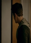 VampireDiaries-dot-nl_VVampireDiaries-dot-nl_VampireDiaries-8x08WeHaveHistoryTogether0778.jpg