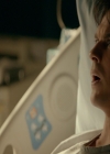 VampireDiaries-dot-nl_VVampireDiaries-dot-nl_VampireDiaries-8x08WeHaveHistoryTogether0779.jpg